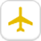 Click here for popular airports
